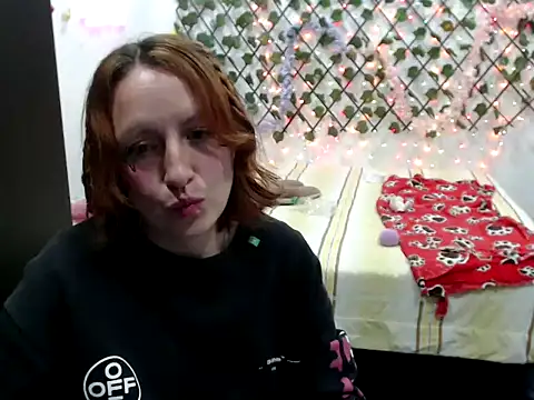 kittykalor09 online show from March 2026 12:28:01 AM