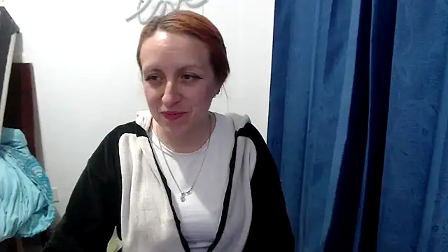 Snapshot of kittykalor09 chatting on January 2025 04:05:01 AM kittykalor09 online show from January 2025 04:05:01 AM