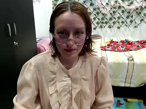 kittykalor09 online show from March 2026 02:22:01 AM