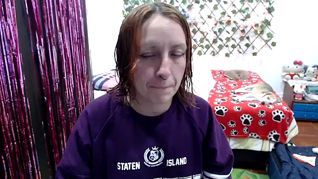 kittykalor09 online show from February 2026 12:43:01 AM