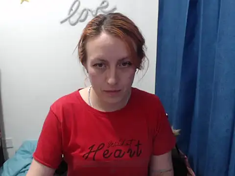 Snapshot of kittykalor09 chatting on January 2025 11:29:01 PM kittykalor09 online show from January 2025 11:29:01 PM