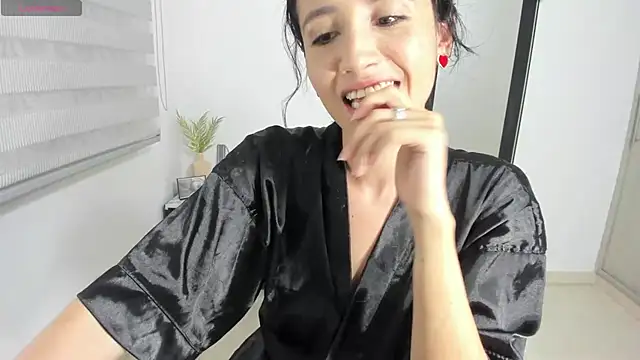 Snapshot of _arianna_hot22 chatting on February 2026 01:27:02 AM arianna hot22 online show from February 2026 01:27:02 AM