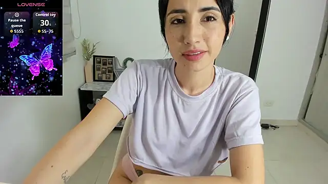  arianna hot22 online show from June 2026 03:04:01 AM