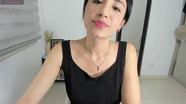  arianna hot22 online show from May 2026 01:13:02 AM
