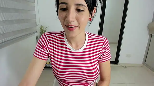  arianna hot22 online show from May 2026 02:08:01 AM