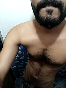 avhike online show from May 2026 07:28:02 PM