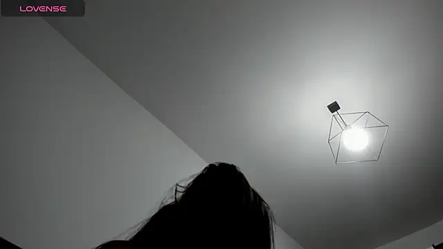 juicekatee online show from November 2025 03:54:02 AM