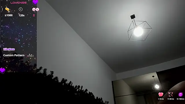 juicekatee online show from November 2025 03:49:02 AM