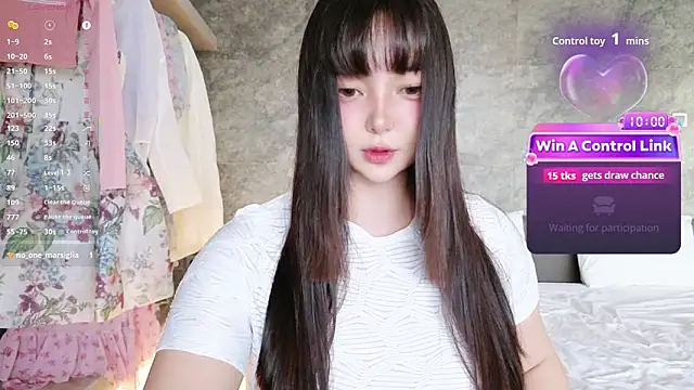 u needed me  online show from December 2025 09:57:02 AM