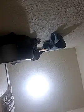 rustermen online show from March 2026 09:11:02 PM