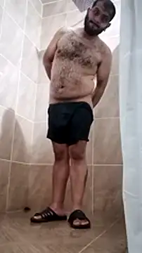 rustermen online show from February 2025 07:26:02 AM