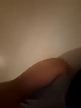 rustermen online show from March 2026 04:58:02 AM