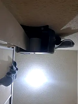 rustermen online show from April 2026 11:55:01 PM