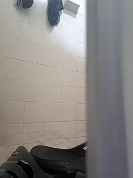 rustermen online show from February 2026 08:21:02 PM