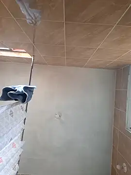 rustermen online show from April 2026 01:12:01 PM