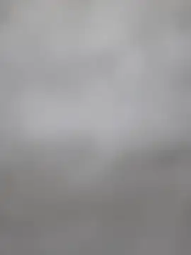 rustermen online show from March 2026 07:54:02 AM