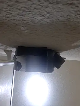 rustermen online show from April 2026 07:15:01 AM