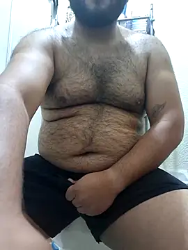 rustermen online show from March 2026 01:23:01 PM