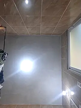 rustermen online show from February 2026 07:47:02 PM