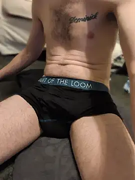 ednygma18626 online show from June 2026 03:25:02 AM