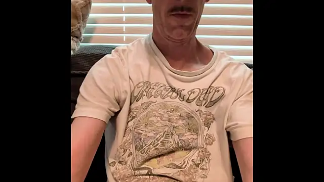 ednygma18626 online show from July 2026 08:04:01 PM