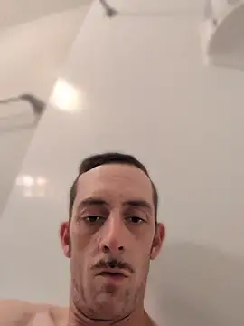 ednygma18626 online show from June 2026 10:26:01 PM