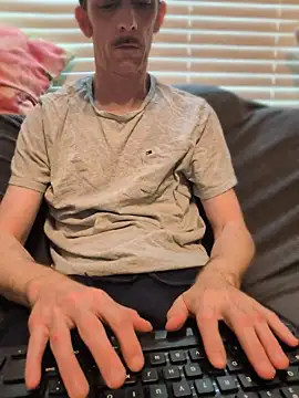 ednygma18626 online show from July 2026 05:57:01 PM