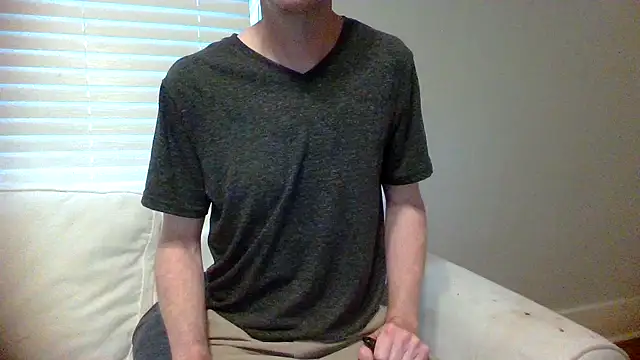 ednygma18626 online show from June 2026 10:26:02 PM
