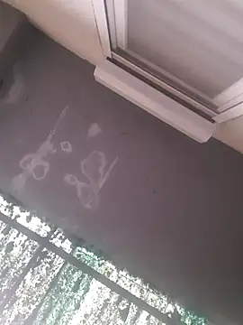 Konj12300 online show from November 2025 06:39:01 AM