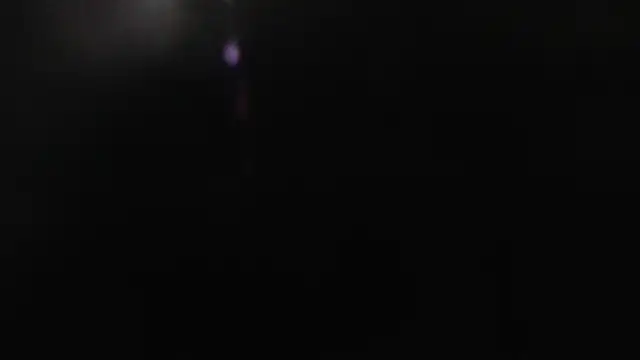 Q T pie online show from December 2025 05:12:01 PM