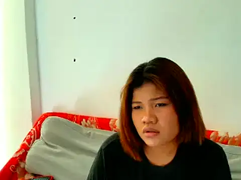 jhon gade online show from March 2026 03:35:02 AM