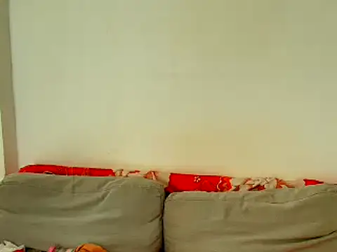 jhon gade online show from March 2026 03:26:01 AM