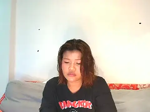 jhon gade online show from February 2026 04:11:01 AM