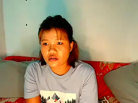 jhon gade online show from March 2026 05:47:01 AM