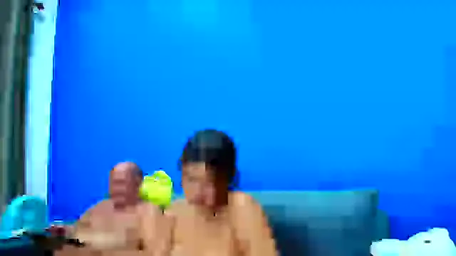 jhon gade online show from April 2026 04:08:01 AM