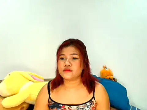 jhon gade online show from June 2026 01:05:02 AM