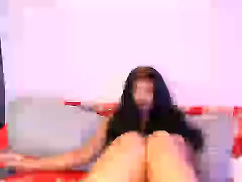 Snapshot of jhon_gade chatting on November 2025 02:34:01 AM jhon gade online show from November 2025 02:34:01 AM