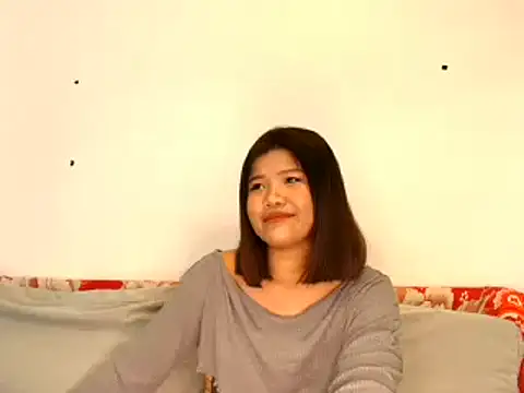 jhon gade online show from December 2025 05:45:01 AM