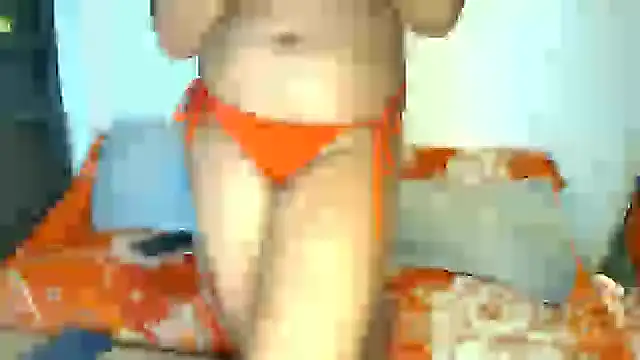 Snapshot of jhon_gade chatting on October 2025 04:22:02 AM jhon gade online show from October 2025 04:22:02 AM