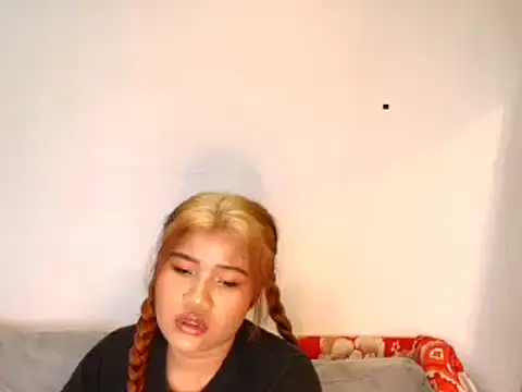 Snapshot of jhon_gade chatting on December 2025 04:33:02 AM jhon gade online show from December 2025 04:33:02 AM