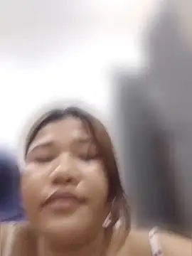 jhon gade online show from April 2026 02:24:01 PM