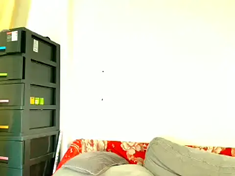 jhon gade online show from December 2025 05:29:02 AM