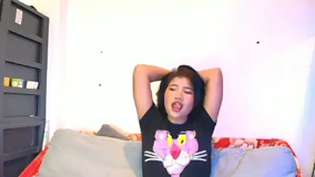 Snapshot of jhon_gade chatting on November 2025 01:50:01 AM jhon gade online show from November 2025 01:50:01 AM