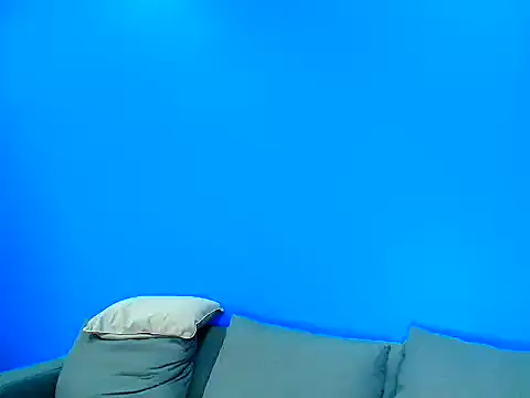 jhon gade online show from April 2026 03:55:01 AM