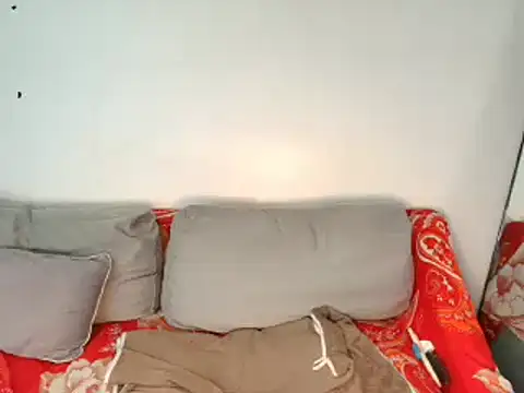 jhon gade online show from December 2025 05:21:02 AM