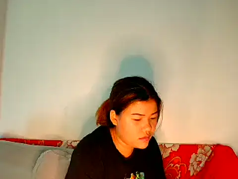 jhon gade online show from March 2026 03:05:01 AM