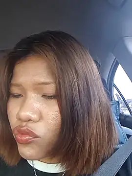 jhon gade online show from February 2026 07:33:02 AM