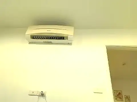 jhon gade online show from January 2026 03:28:02 PM