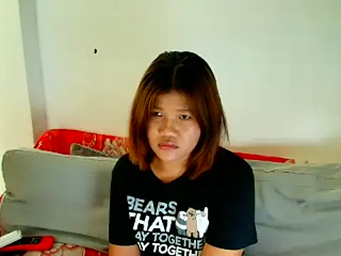 jhon gade online show from March 2026 02:17:02 AM