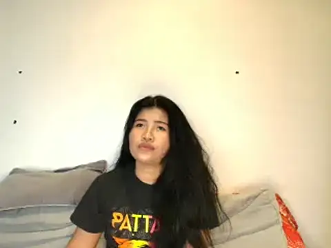 Snapshot of jhon_gade chatting on November 2025 04:50:02 AM jhon gade online show from November 2025 04:50:02 AM